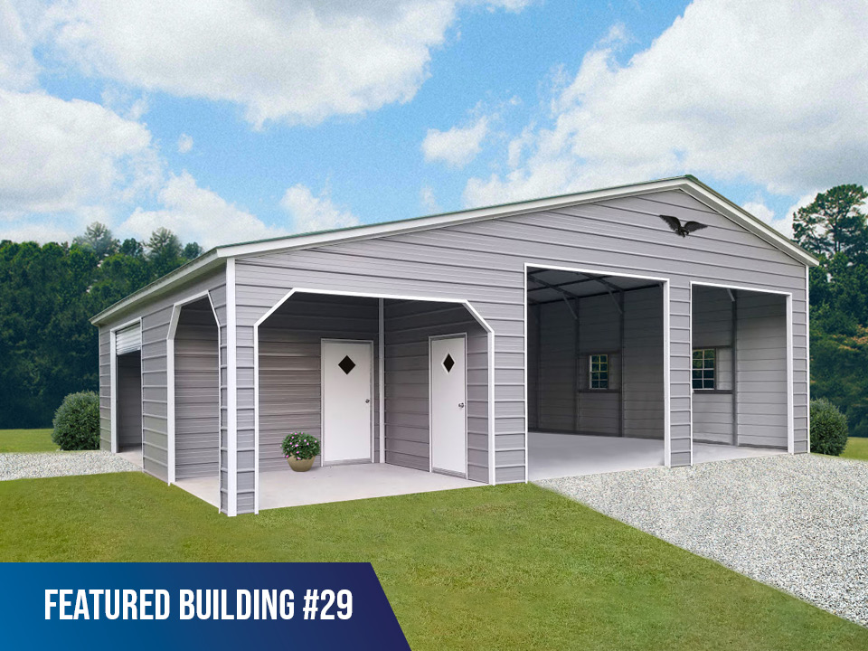 Gallery Featured Building 29